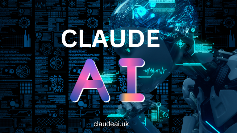 Claude Ai