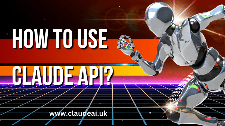 Unlock the potential of Claude API with our detailed guide on how to use Claude API. Master the art of seamless integration and elevate your digital experience.