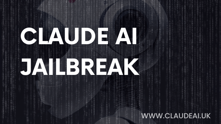 Claude AI Jailbreak: Unleashing the Potential of Your Device [2023]