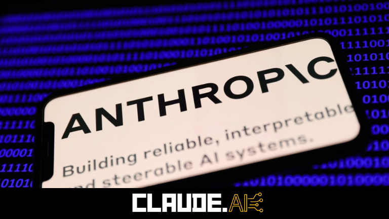 7 Ways the Claude AI Chatbot Is Better Than ChatGPT 1