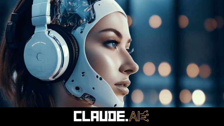 Anthropic AI Chatbot Claude Posting Song Lyrics, Lawsuit Claims [2023]