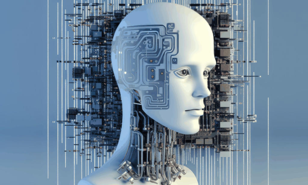 Anthropic announces key Breakthrough in AI Neural Network Behavior Understanding2023 5 1