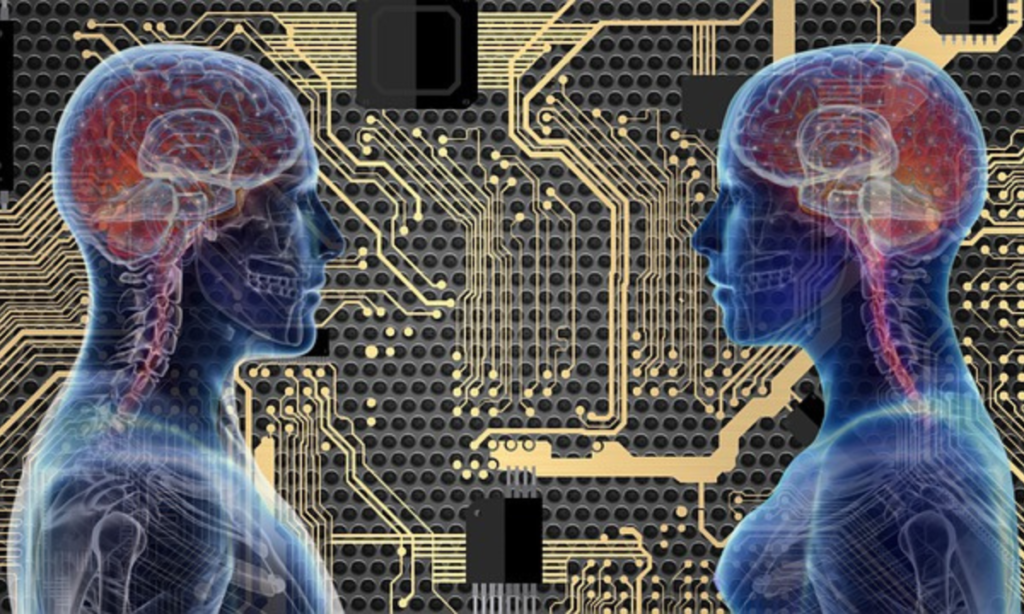 Anthropic announces key Breakthrough in AI Neural Network Behavior Understanding2023 6 1