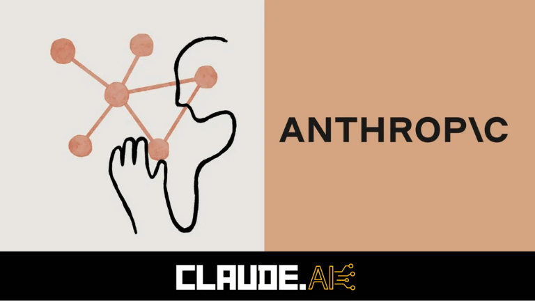 Anthropic Aims to Create a Better Constitution for AI [2023]