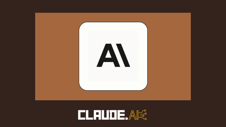 Claude AI Reddit: The Latest Buzz on Anthropic's Conversational AI in 2023