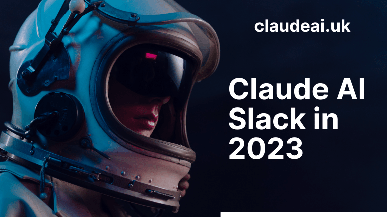 Claude AI Free in 2023