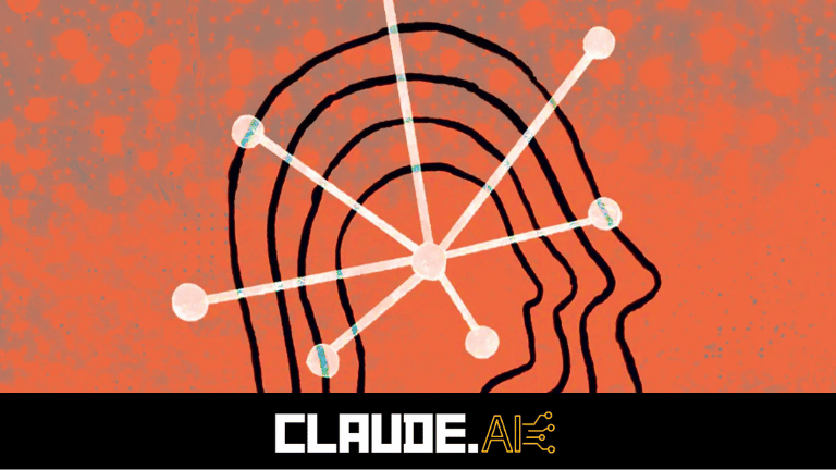 Claude Ai For IOS [2023]