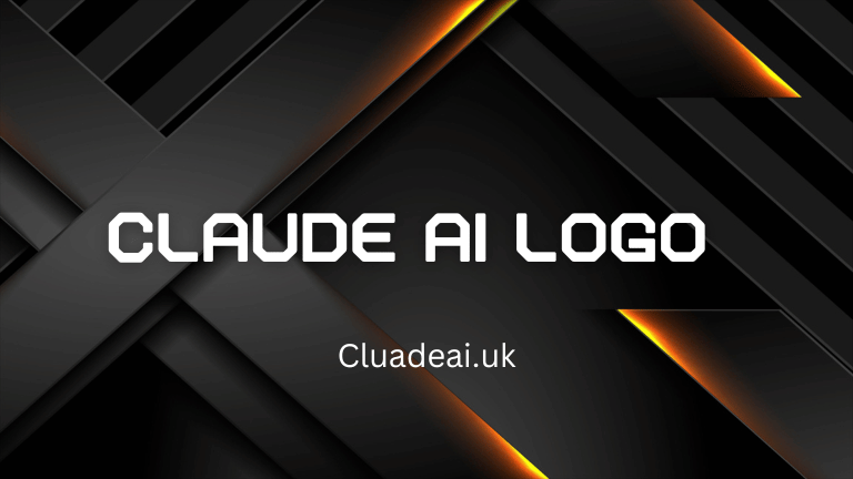 Claude Ai Logo [2023]