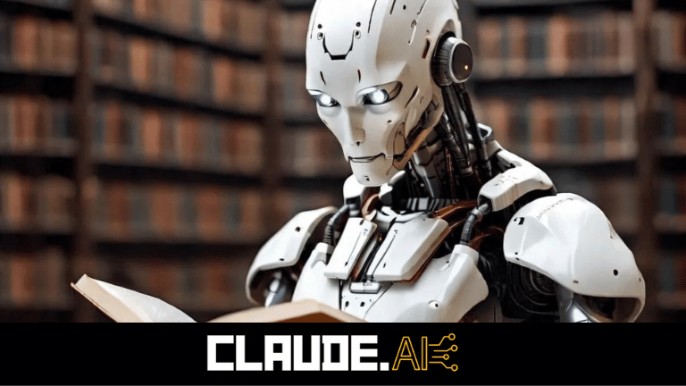 Anthropic Updates Claude 2.1 AI Chatbot 