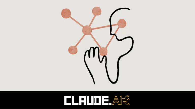 Can Claude AI Be Detected? [2023]