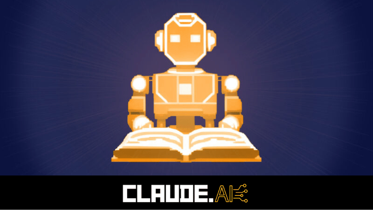 Can Claude AI Read Images? [2023]