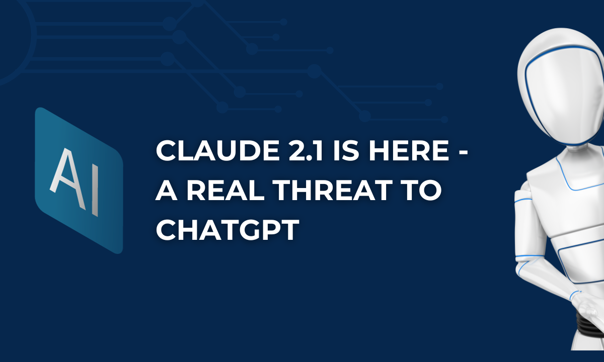 Claude-2.1
