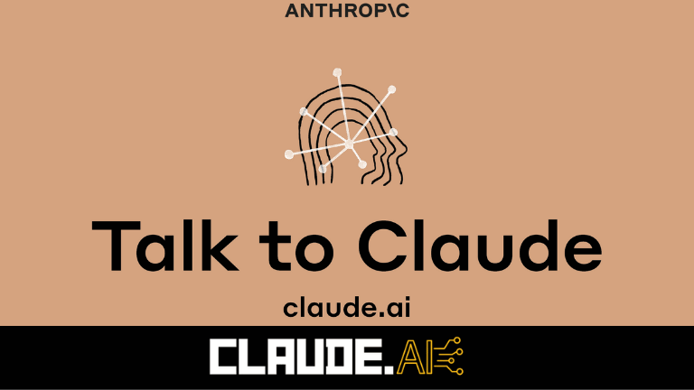Best Claude AI Beta [2023]
