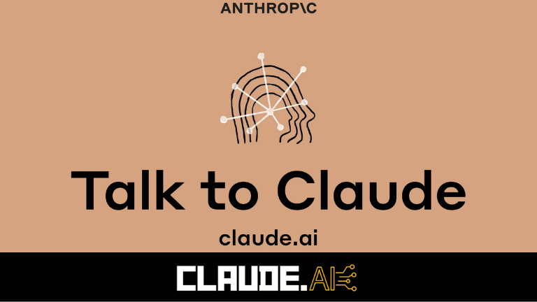 Claude AI For Business [2023]
