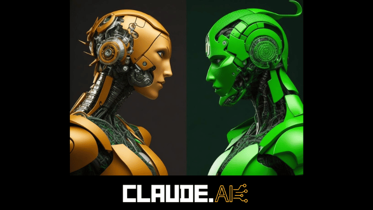 Claude AI Free VS Pro [2023]