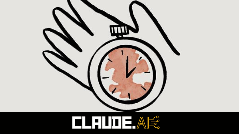 Claude AI LLM [2023]