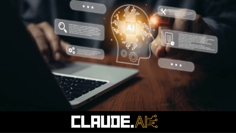 Claude AI Lifetime