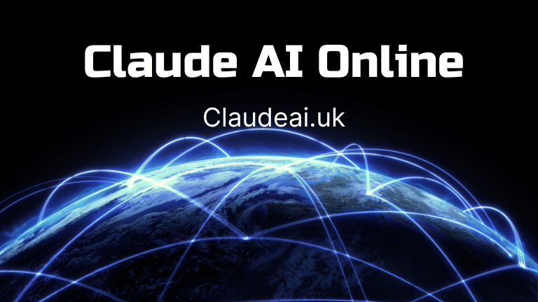 Best Claude AI Online