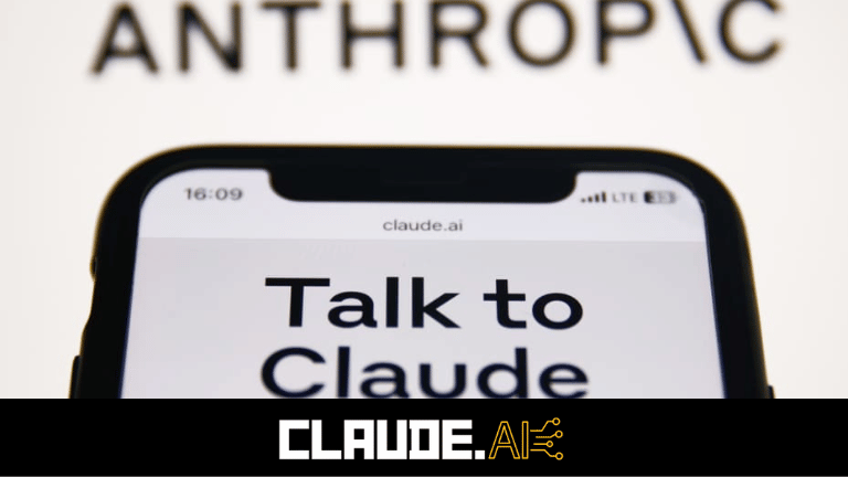 Claude AI Tool [2023]