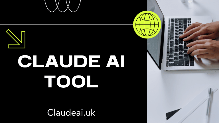 Claude AI Tool