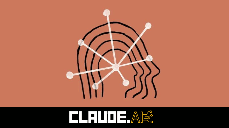 Does Claude AI Learn and Improve? [2023]