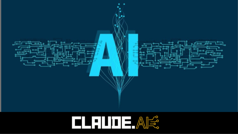 Does Claude AI have access to the internet? 