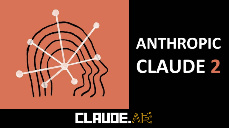 How to Use the Claude 2 Chatbot? [2023]