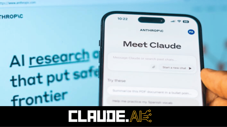 Is Claude 2.1 free