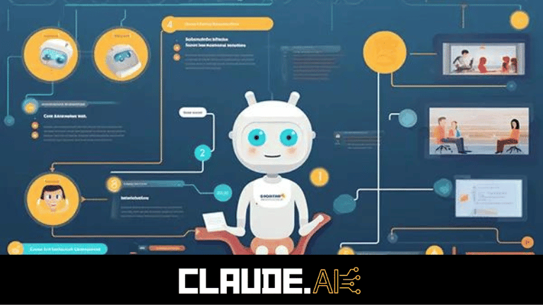 Is Claude AI Safe? [2023]