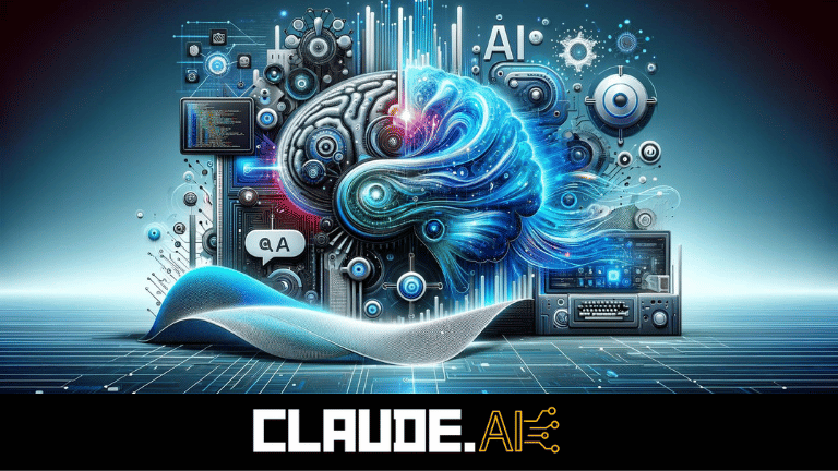 What Features Does Claude 2.1 Have