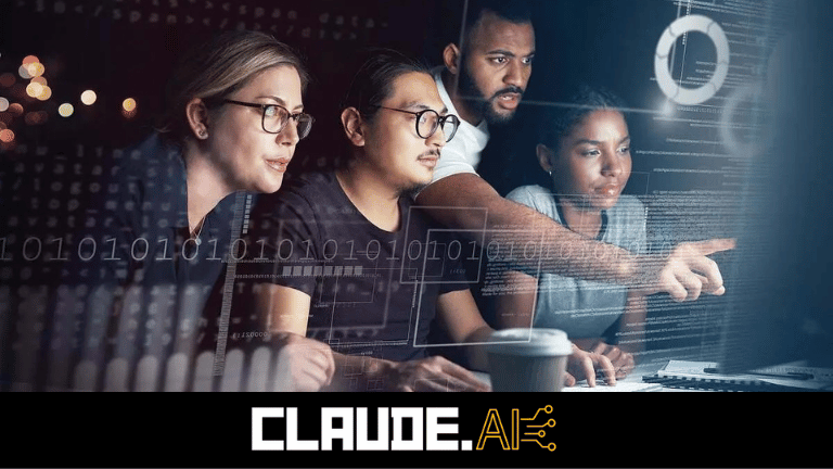 What are some key new capabilities in Claude 2.1