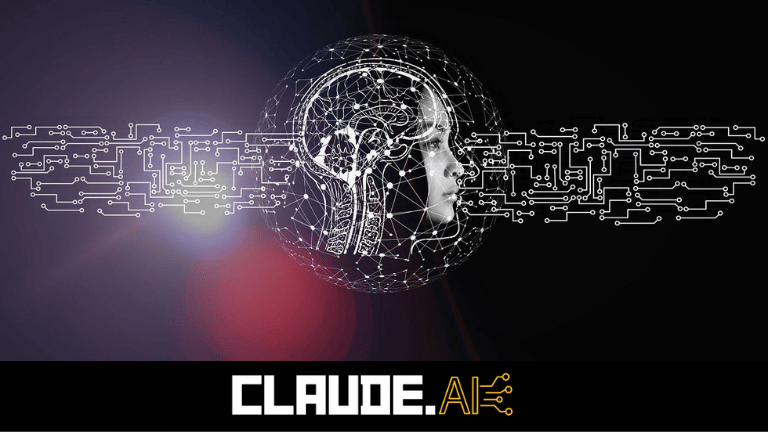 What happens if Claude AI gives a bad response? [2023]