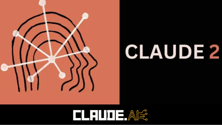 What is Claude 2? [2023]