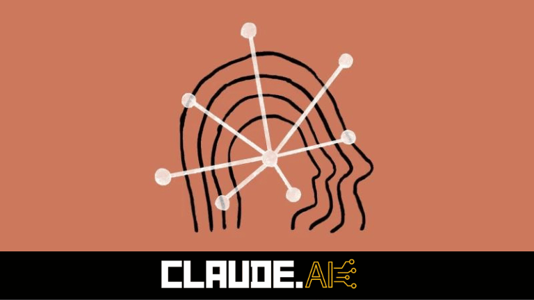 Who Owns Claude AI