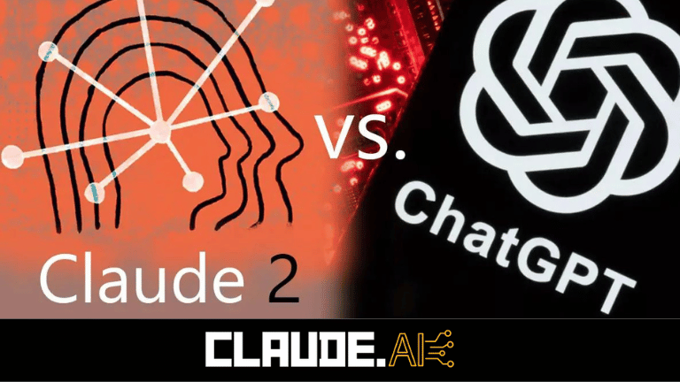 Why Claude is better than ChatGPT 