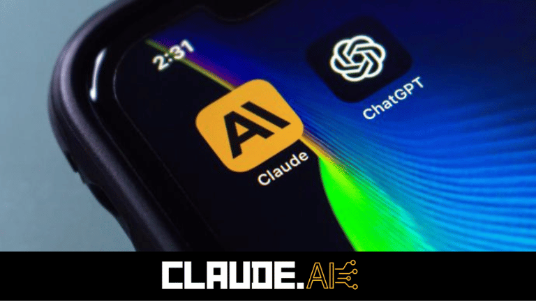 Will Claude AI be Available on Devices Other Than Computers? 