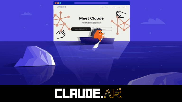 Claude AI Latest Version 