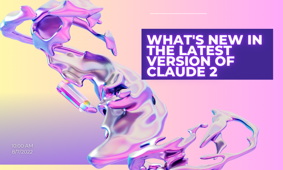 Claude 2.0