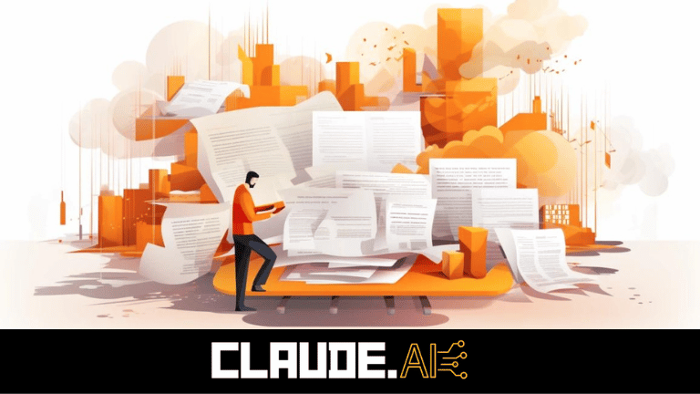 Can Claude Pro help answer niche or expert questions