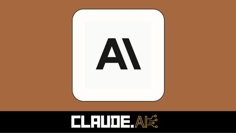Claude 2 AI App Download 1 1