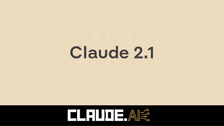 Claude 2.1: Faster, Smarter, More Affordable AI from Anthropic