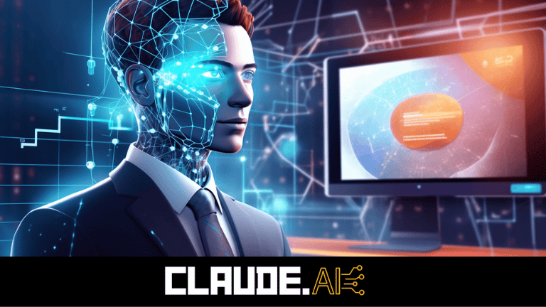 Claude AI Assistant