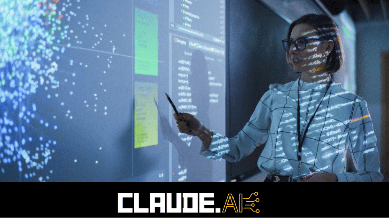 Claude AI For Teachers