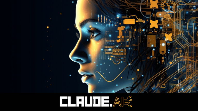 Claude AI Pro