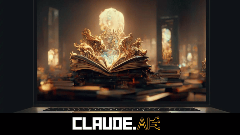Claude AI Prompts Generator