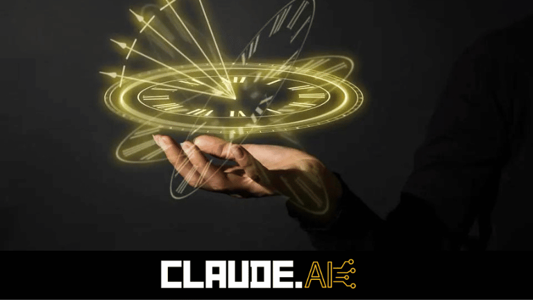 Claude AI Question Limit