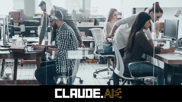 Google and Anthropic Release Claude for Sheets