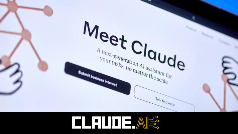 How Much Does Claude AI Cost