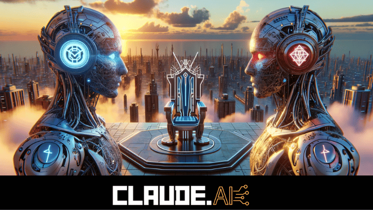 How is Claude AI different from other AI assistants
