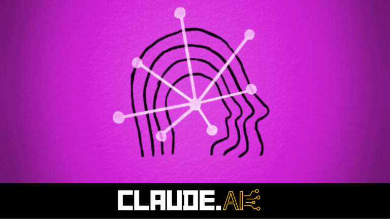 What is the difference between Claude AI (free version) and Claude Pro 